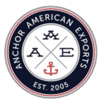 anchor american exports