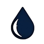 c&c food and beverage