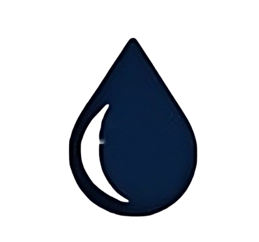 c&c food and beverage