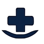 nicek healthcare services