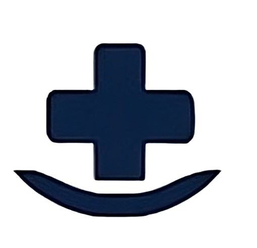 nicek healthcare services